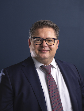 Matthias Trepesch